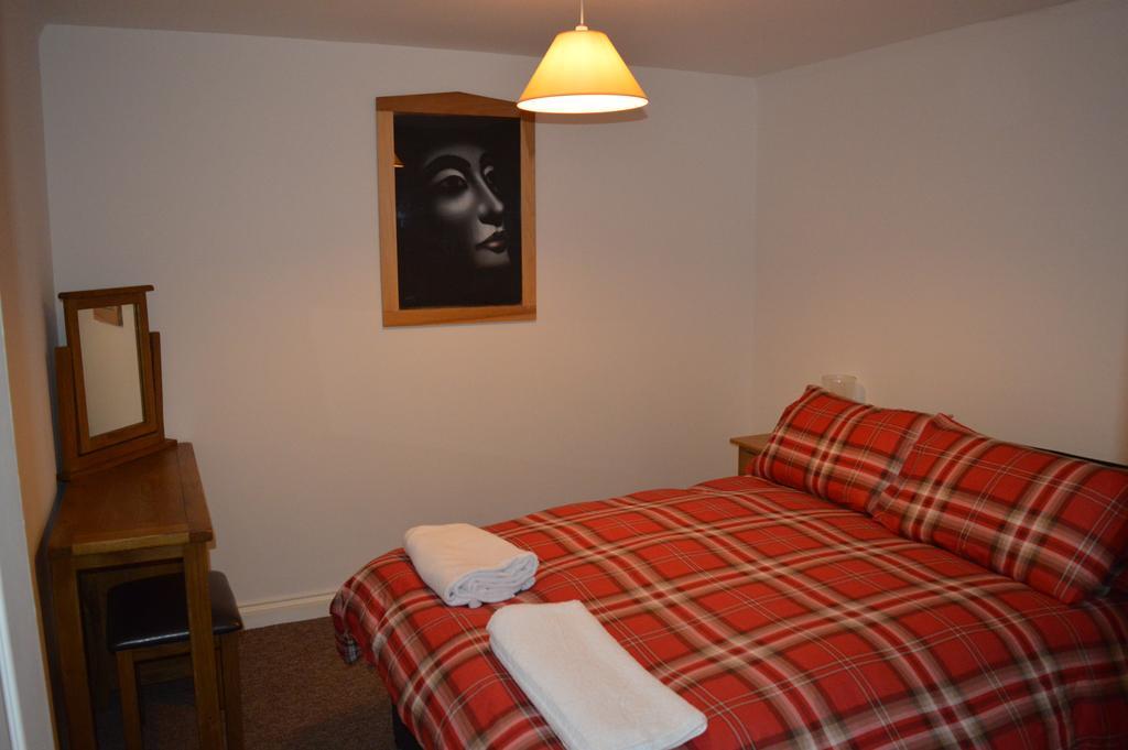 Worship Farm Accommodation Redhill  Exterior photo